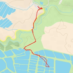 thumbnail for מועצה אזורית עמק המעיינות - מועצה אזורית עמק המעיינות