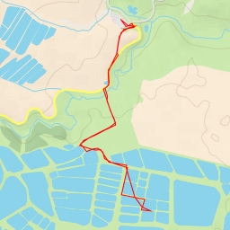 thumbnail for 71 - 71 - מועצה אזורית עמק המעיינות