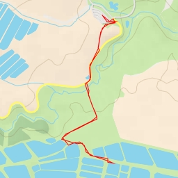 thumbnail for מועצה אזורית עמק המעיינות - מועצה אזורית עמק המעיינות