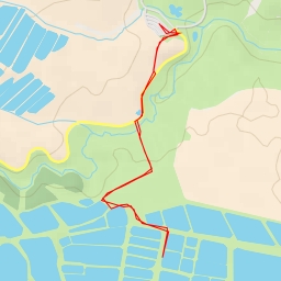 thumbnail for מועצה אזורית עמק המעיינות - מועצה אזורית עמק המעיינות