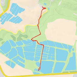 thumbnail for 71 - 71 - מועצה אזורית עמק המעיינות