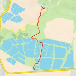 thumbnail for 71 - 71 - מועצה אזורית עמק המעיינות