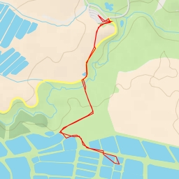 thumbnail for מועצה אזורית עמק המעיינות - מועצה אזורית עמק המעיינות