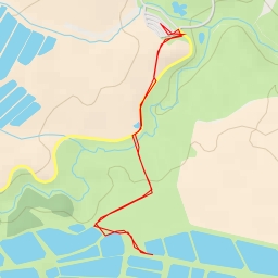 thumbnail for מועצה אזורית עמק המעיינות