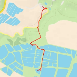 thumbnail for 71 - 71 - מועצה אזורית עמק המעיינות