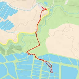 thumbnail for 71 - 71 - מועצה אזורית עמק המעיינות