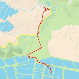 thumbnail for מועצה אזורית עמק המעיינות - מועצה אזורית עמק המעיינות