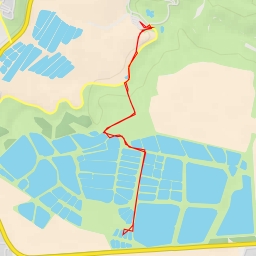 thumbnail for 71 - 71 - מועצה אזורית עמק המעיינות