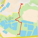 thumbnail for 71 - 71 - מועצה אזורית עמק המעיינות