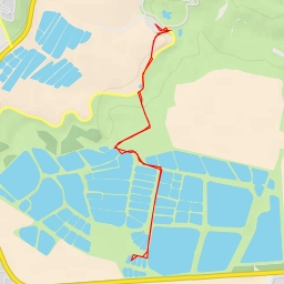 thumbnail for 71 - 71 - מועצה אזורית עמק המעיינות