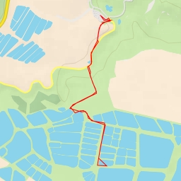 thumbnail for 71 - 71 - מועצה אזורית עמק המעיינות