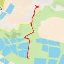 thumbnail for 71 - 71 - מועצה אזורית עמק המעיינות