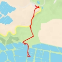 thumbnail for מועצה אזורית עמק המעיינות - מועצה אזורית עמק המעיינות