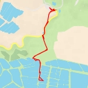 thumbnail for מועצה אזורית עמק המעיינות - מועצה אזורית עמק המעיינות