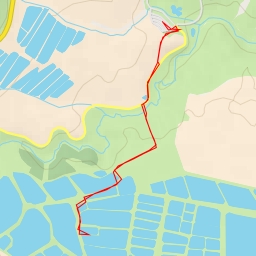 thumbnail for מועצה אזורית עמק המעיינות - מועצה אזורית עמק המעיינות