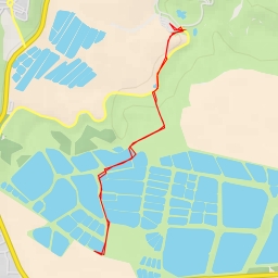 thumbnail for 71 - 71 - מועצה אזורית עמק המעיינות