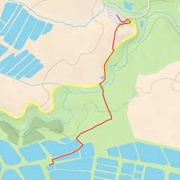 thumbnail for מועצה אזורית עמק המעיינות