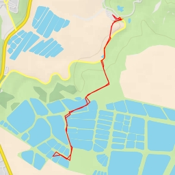 thumbnail for 71 - 71 - מועצה אזורית עמק המעיינות