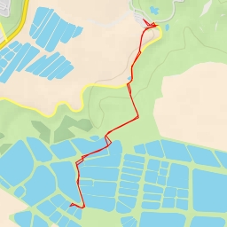 thumbnail for 71 - 71 - מועצה אזורית עמק המעיינות