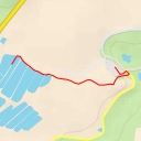 thumbnail for 90 - 90 - מועצה אזורית עמק המעיינות