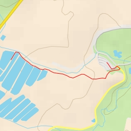 thumbnail for 90 - 90 - מועצה אזורית עמק המעיינות