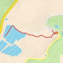 thumbnail for 90 - 90 - מועצה אזורית עמק המעיינות