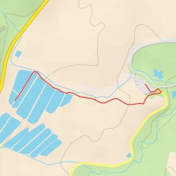 thumbnail for 90 - 90 - מועצה אזורית עמק המעיינות