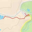 thumbnail for עינות עפרוני - 90 - מועצה אזורית עמק המעיינות