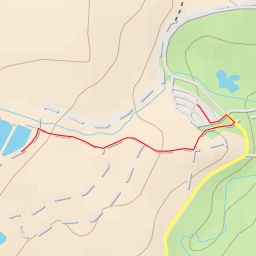 thumbnail for עינות עפרוני - 90 - מועצה אזורית עמק המעיינות