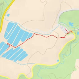 thumbnail for 90 - 90 - מועצה אזורית עמק המעיינות