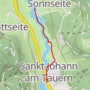 thumbnail for Pölstal