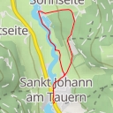 thumbnail for Pölstal