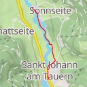 thumbnail for Mandlweg - Mandlweg - Pölstal