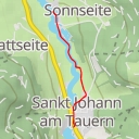 thumbnail for Mandlweg - Mandlweg - Pölstal