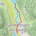 thumbnail for Pölstal