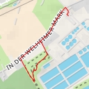 thumbnail for Essen Skyline