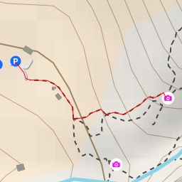 thumbnail for Camino de Tranvías