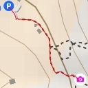 thumbnail for Mirador de los Cahorros