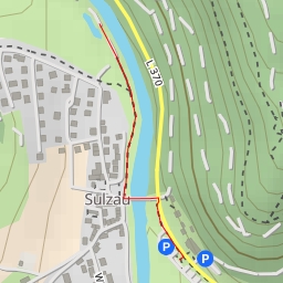 thumbnail for L 370 - L 370