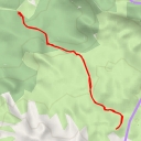 thumbnail for Belgijska staza