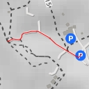 thumbnail for Hilde Zach Ruhe