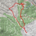 thumbnail for Gersteig - Innsbruck