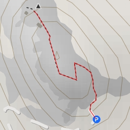 thumbnail for Monte Novo San Giovanni