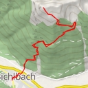 thumbnail for Kohlbergspitze