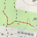 thumbnail for Stonemark Lane