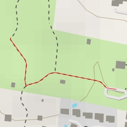 thumbnail for Stonemark Lane