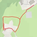 thumbnail for Sortiport sør - Trondheim