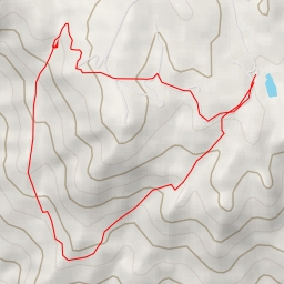 thumbnail for Футула /горен/