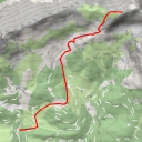 thumbnail for Kopfkraxen