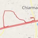 thumbnail for Autostrada Serenissima - Autostrada Serenissima